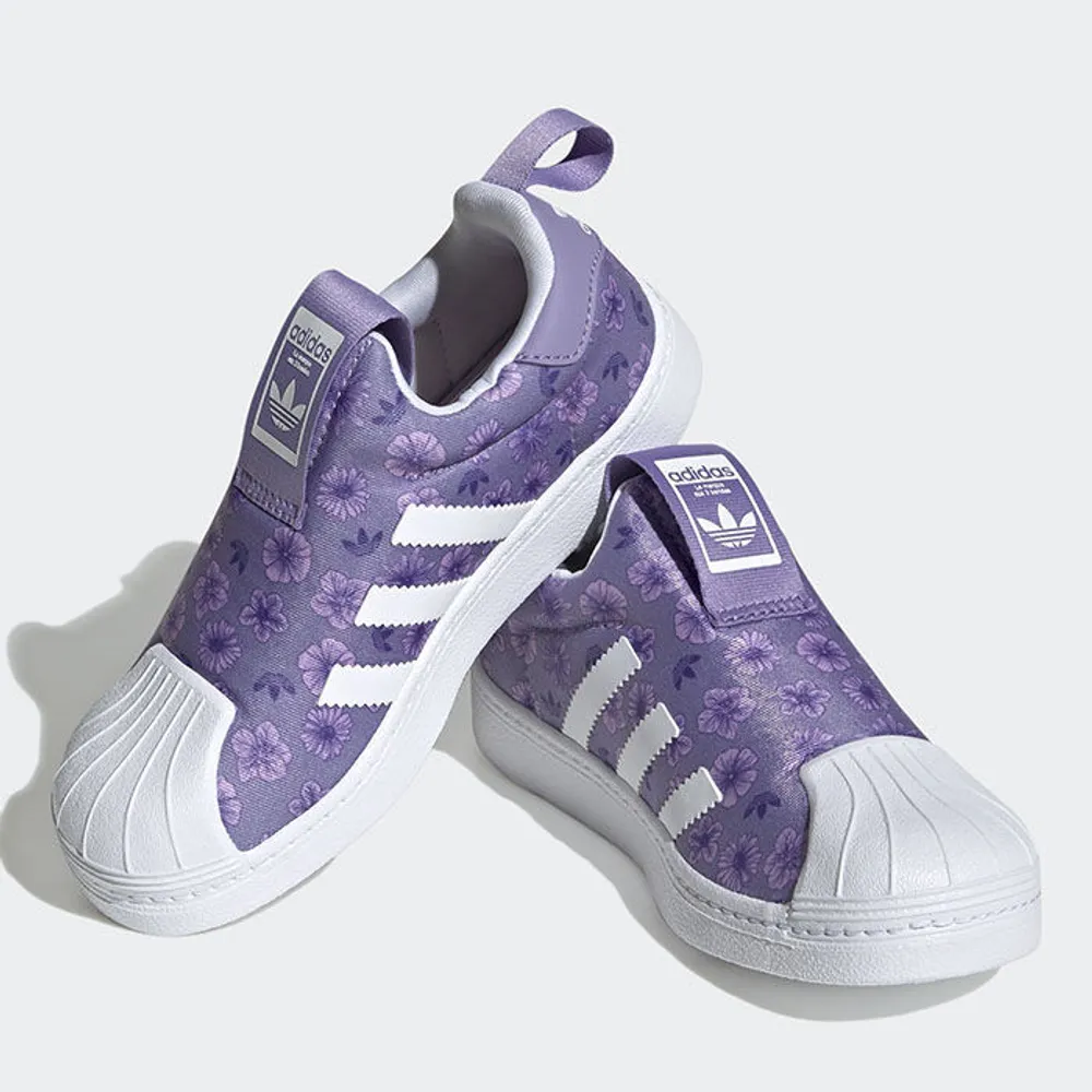 Kids store 11 shoe
