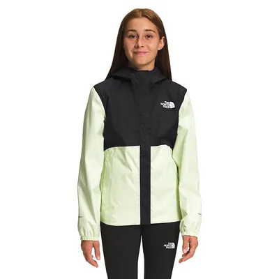 The north face junior zipline jacket online