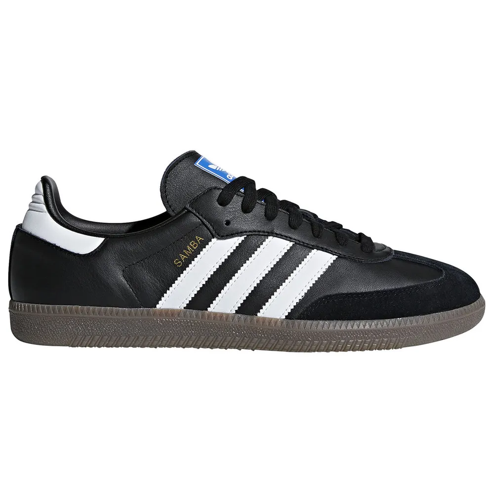 Yorkdale adidas 2025