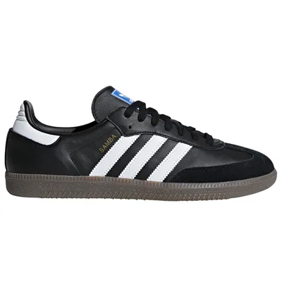 Hudson bay adidas shoes sales