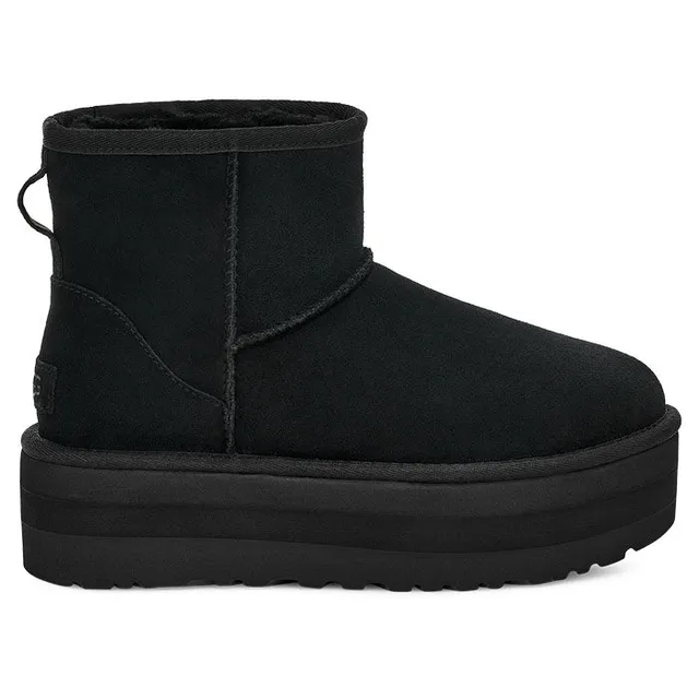 Ugg shoe store toronto sales