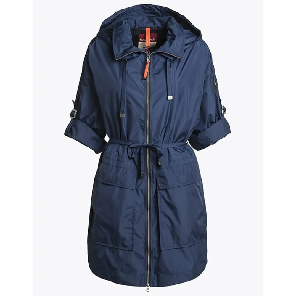Parajumpers Women s Milou Jacket Yorkdale Mall