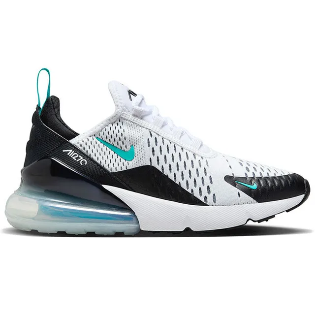 Nike Women s Air Max 270 Shoe Yorkdale Mall