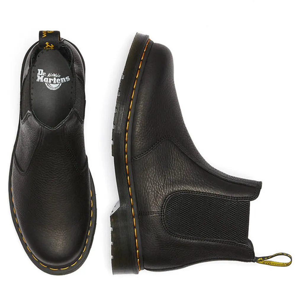 2976 ambassador shop chelsea boots