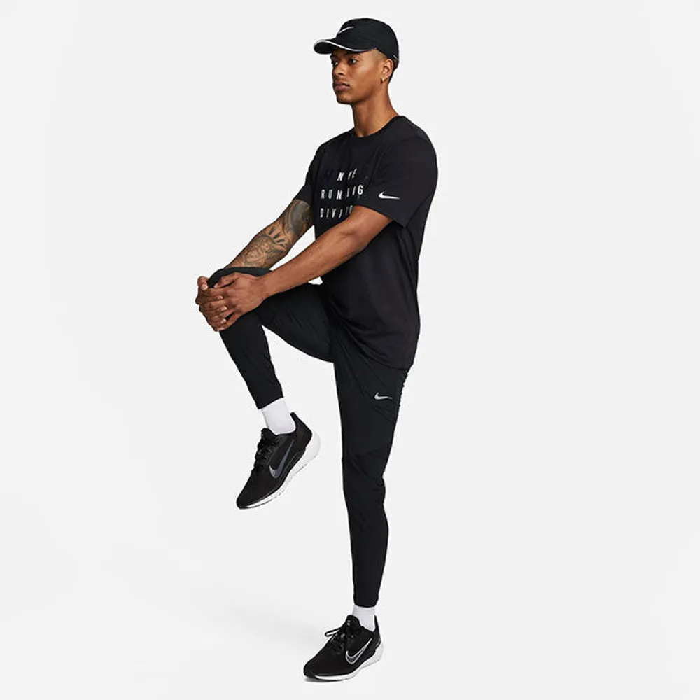Dri cheap fit running
