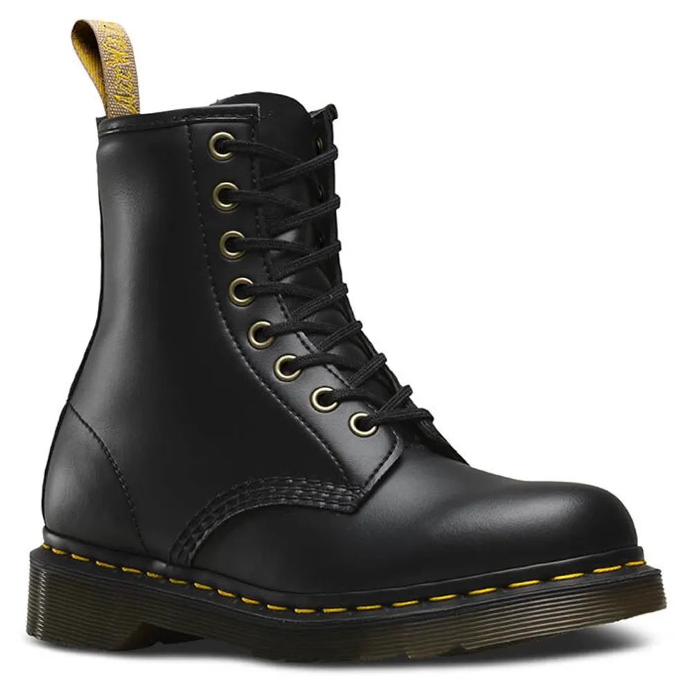 Doc martens yorkdale 2025