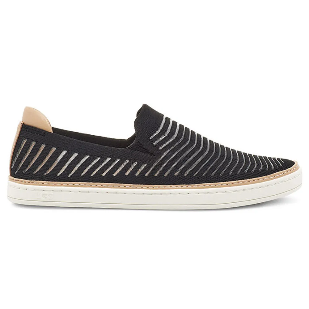 UGG Women s Sammy Breeze Sneaker Yorkdale Mall