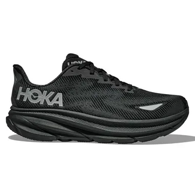 Hoka One One Yorkdale Mall