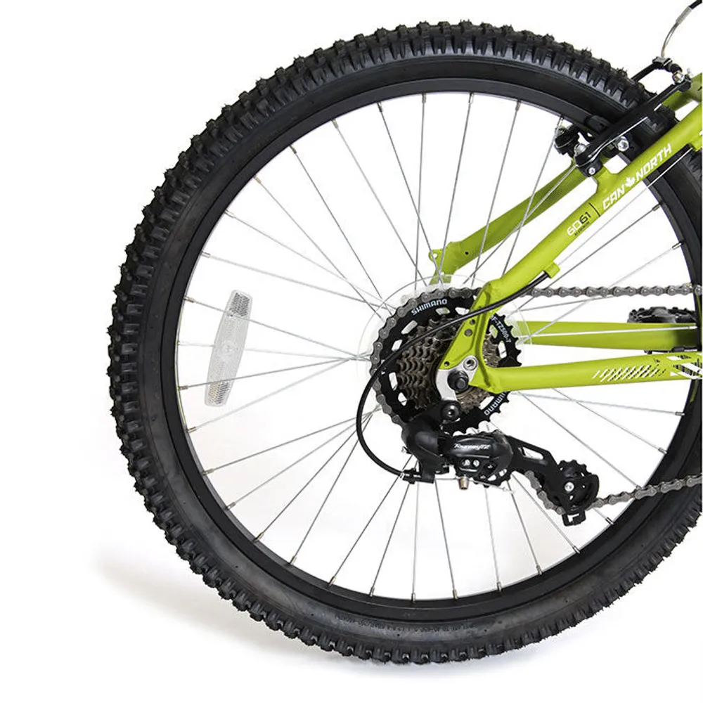 Sportinglife bikes online