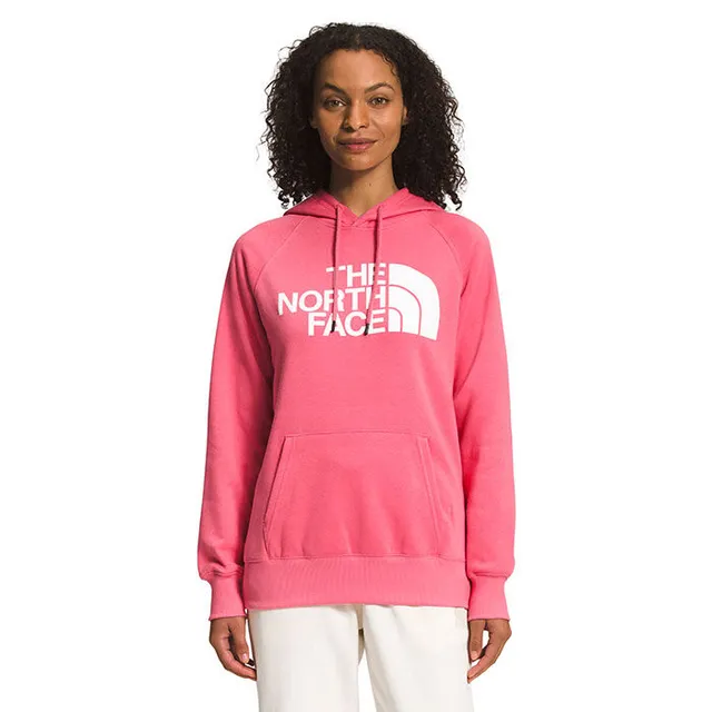 The north face yorkdale mall deals