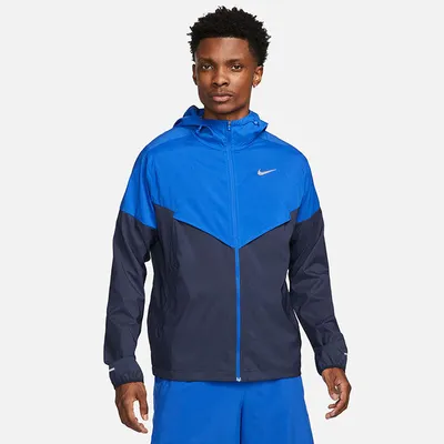 Nike Jackets Wool for Men Yorkdale Mall