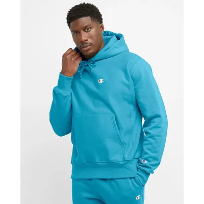 Champion tidal wave hoodie cheap