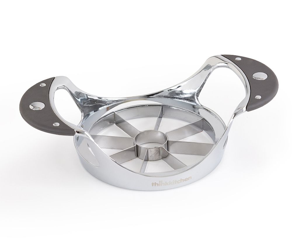 Thinkkitchen Apple Slicer St. Vital Centre