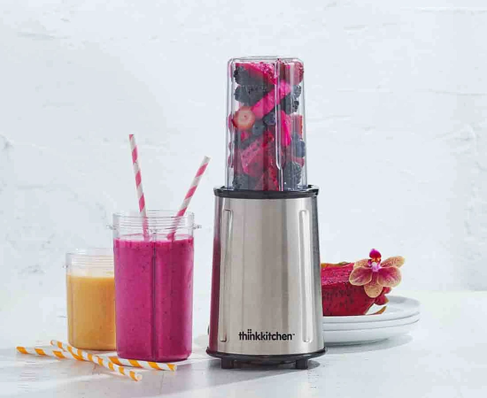 お歳暮・冬ギフト 特集2024 通販  Ultimate Thinkkitchen Sante Centre City Bramalea | Blender その他