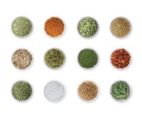 Stokes hot sale spice rack