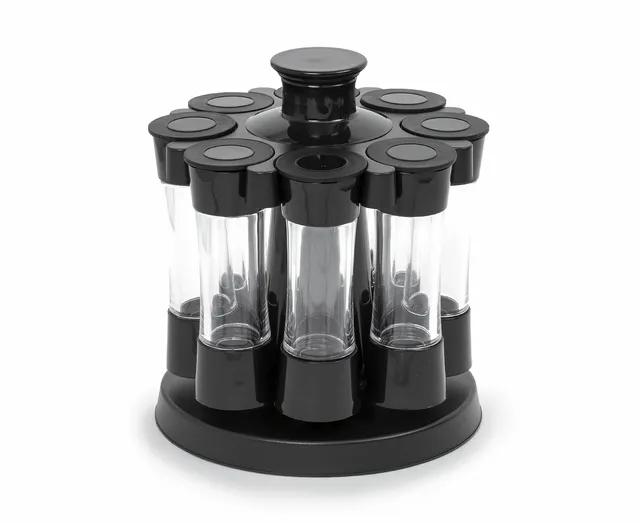 Spice rack stokes clearance