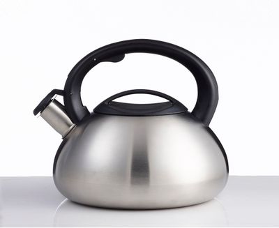 Fast boiling kettle Halifax Shopping Centre
