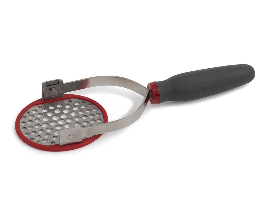 Thinkkitchen Lucca Foldable Potato Masher Halifax Shopping Centre