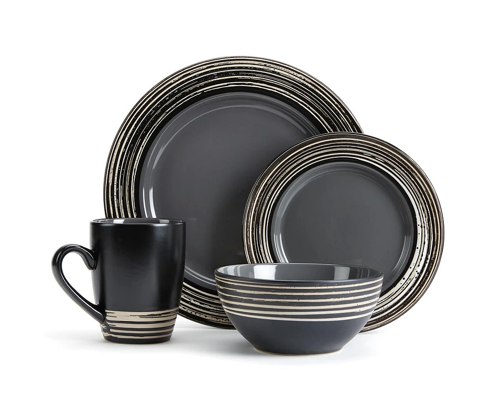 Stokes dinnerware sets shop