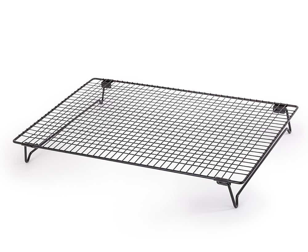 Thinkkitchen Cake Cooling Rack Halifax Shopping Centre