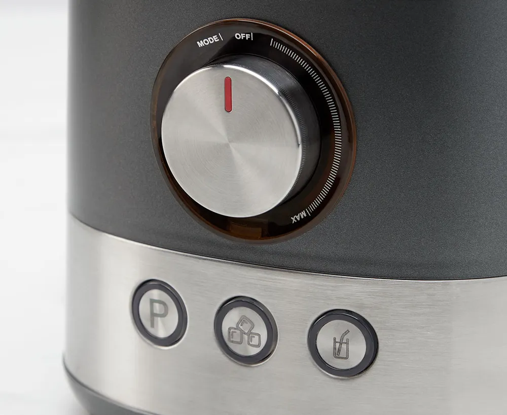 Stokes Dana Compact Food Processor & Blender Bramalea City Centre