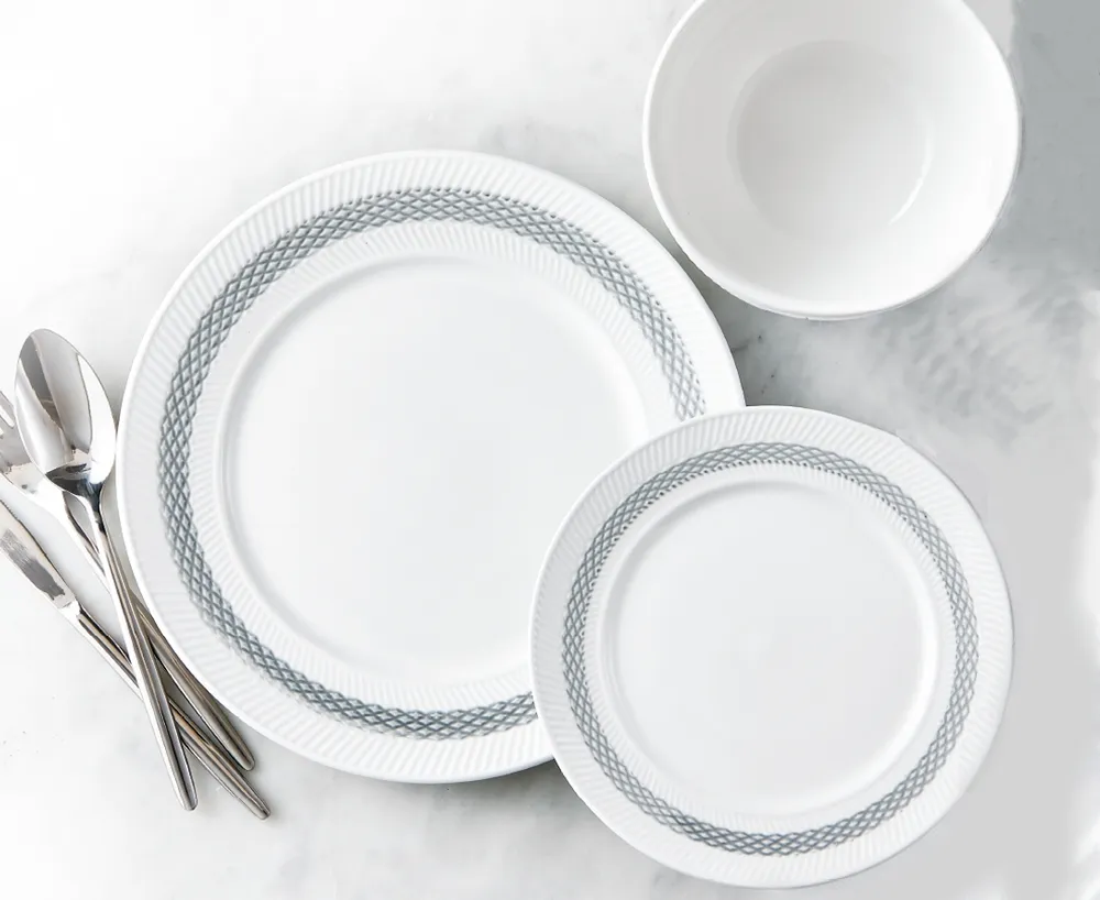 Dinnerware stores sales