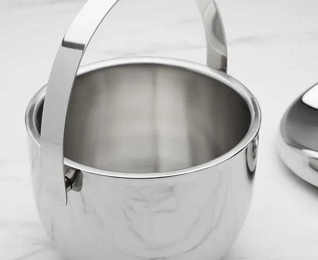 Ice bucket sale home outfitters