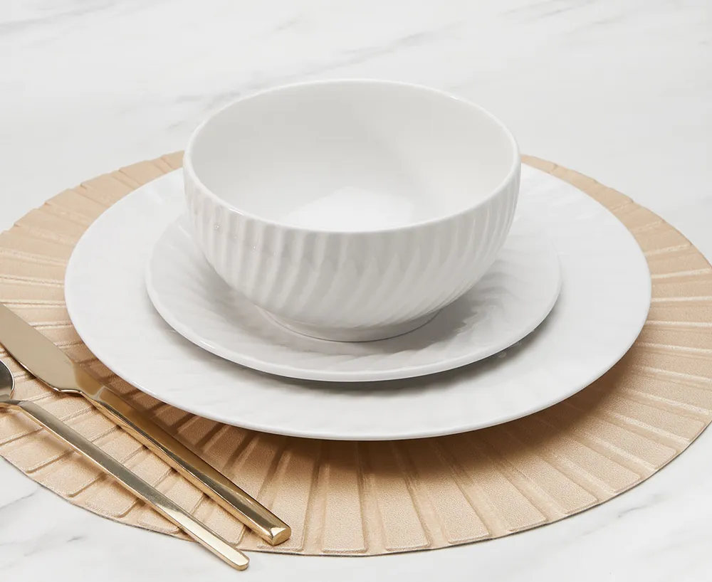 Stokes dinnerware sets shop