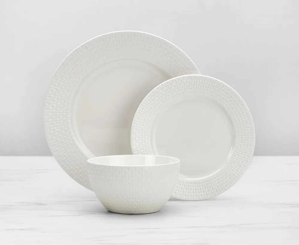 Stokes dinnerware sets shop