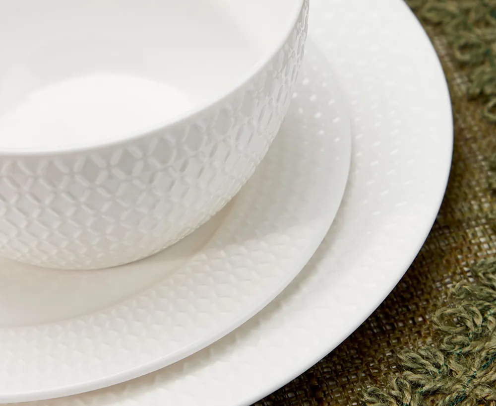 Dinnerware stores sales