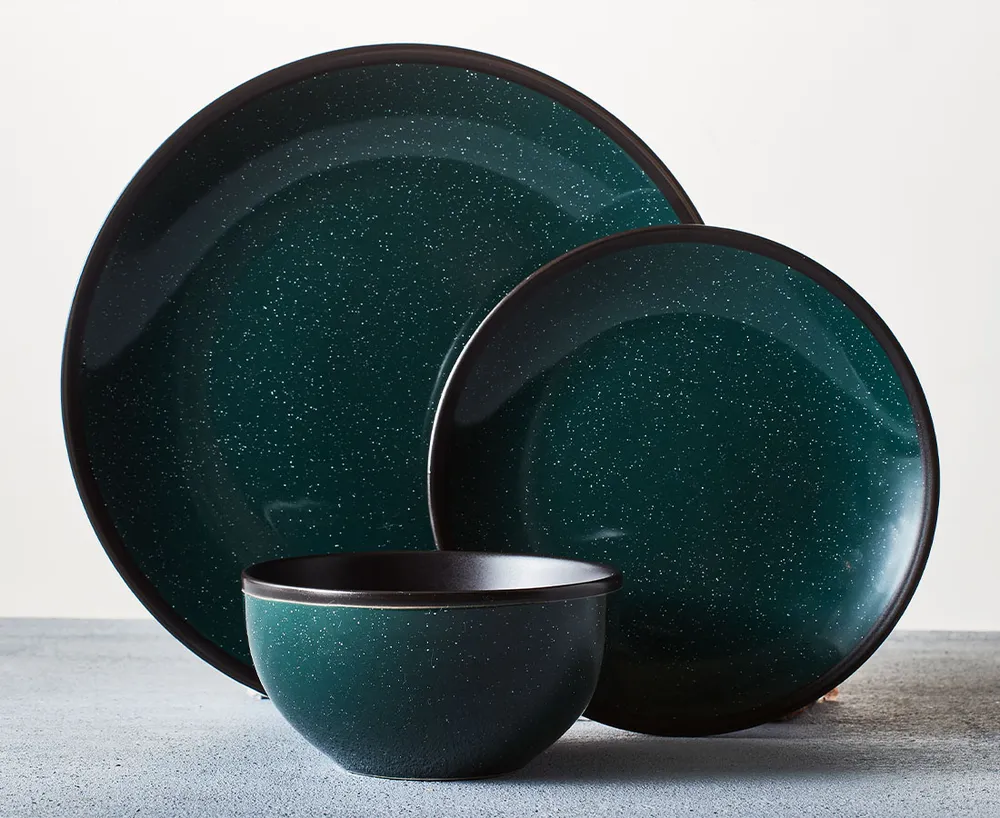 Stokes dinnerware sets shop