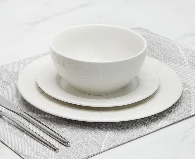 Stokes dinnerware sets new arrivals