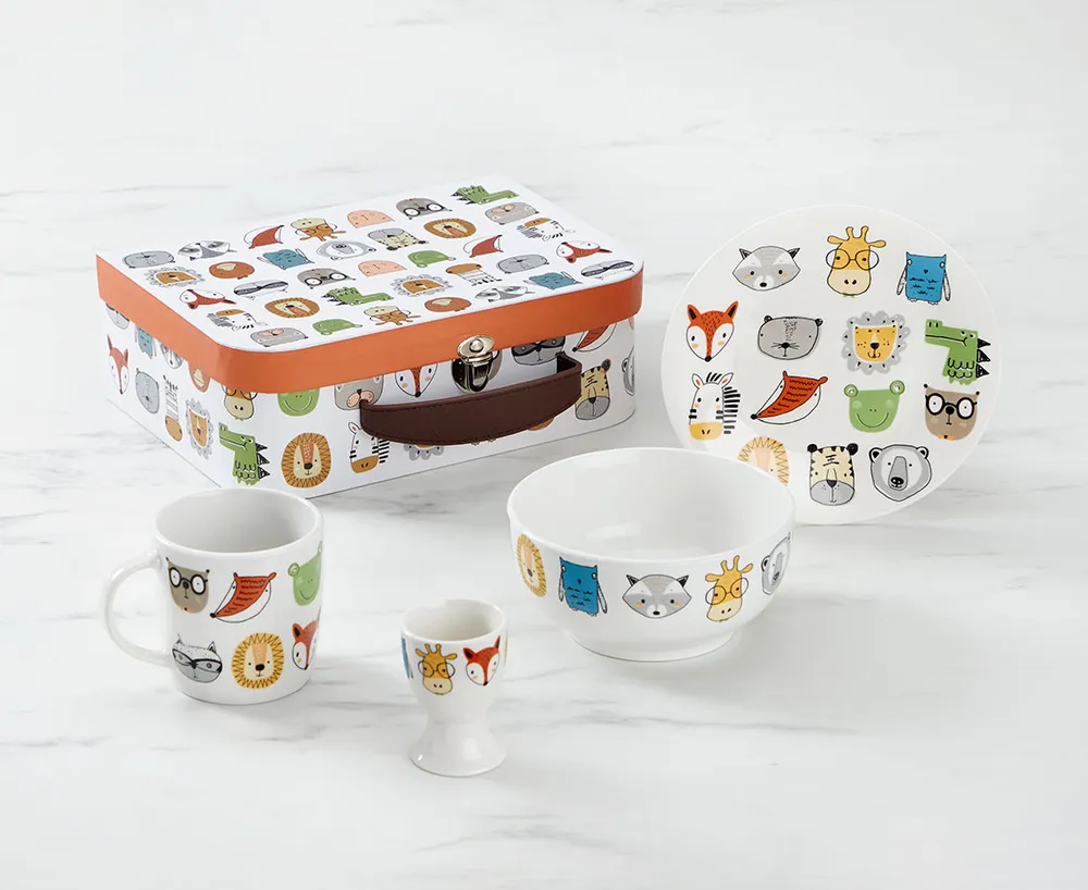 Dinnerware stores online