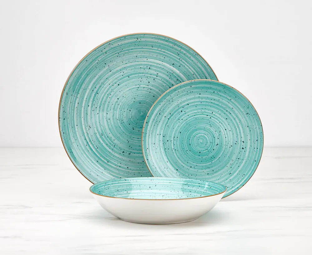 Stokes clearance dinnerware sets