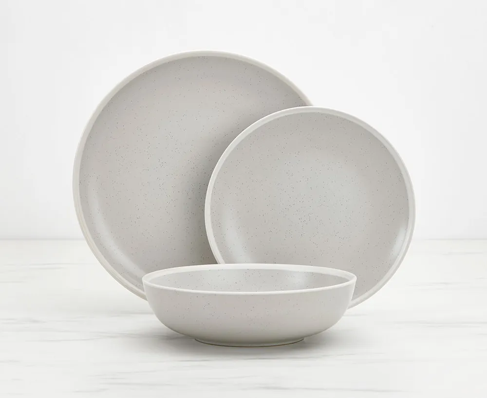 Stokes dinnerware hotsell
