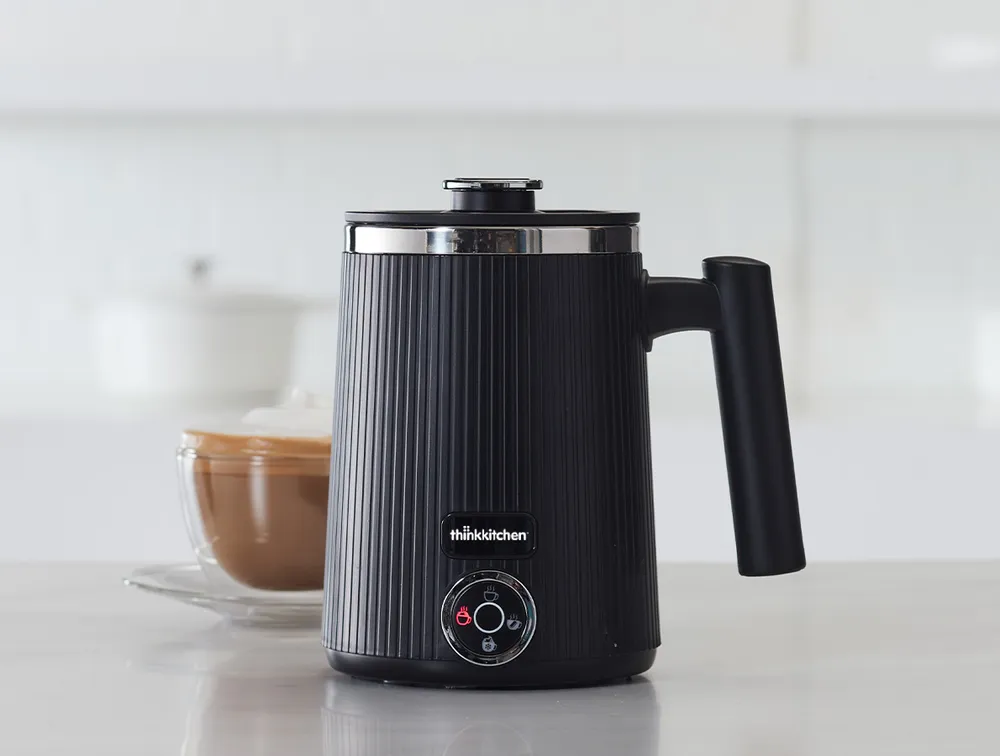 Hotpoint hd line kettle hotsell