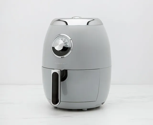 Thinkkitchen air fryer cheap