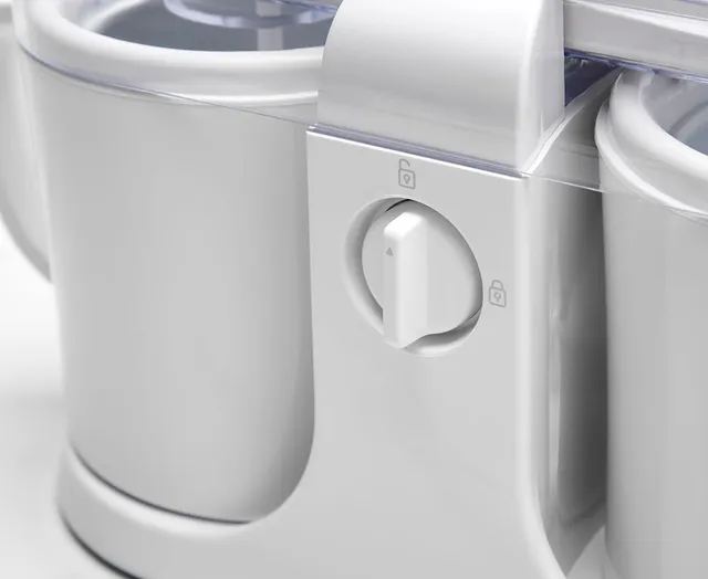 調理器具 TWIN ICE CREAM MAKER 調理器具 TWIN ICE CREAM MAKER TWIN ICE CREAM MAKER