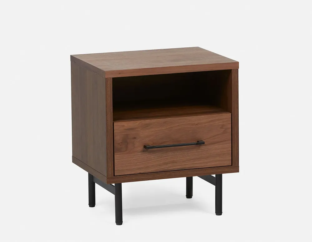 Nightstand structube cheap