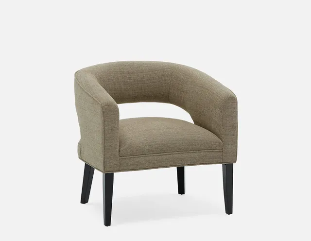 Structube birdy chair clearance