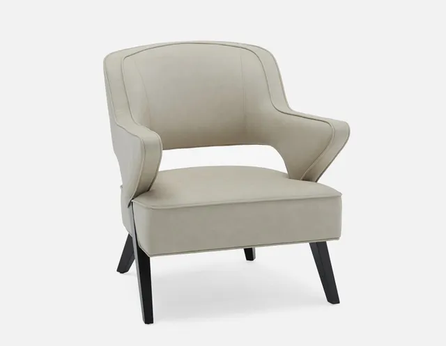 Structube shop kito chair