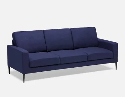 Structube discount owen sofa