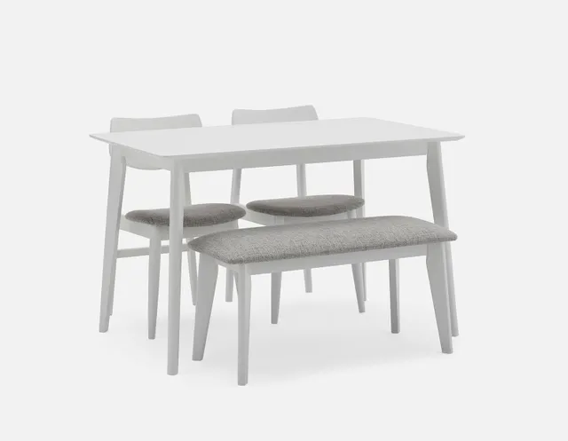Structube dining online room sets