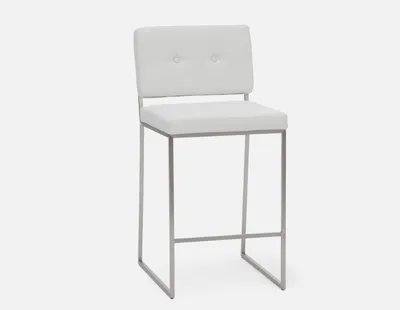 Structube hayden stool 2025