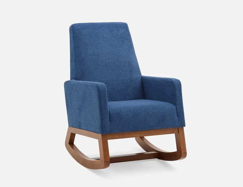 Cedrick rocking chair sale