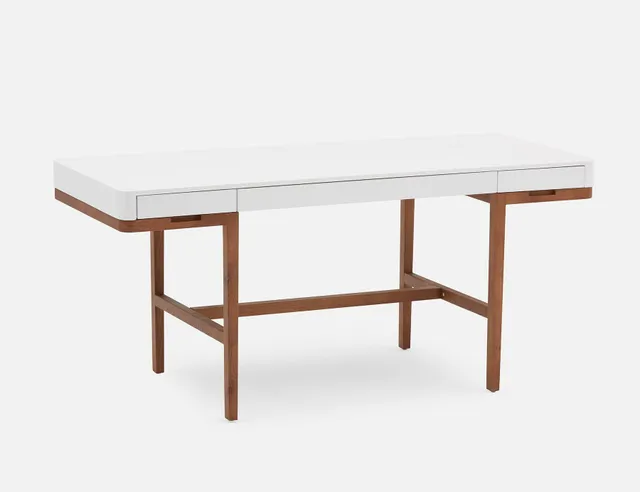 Structube store clayton desk