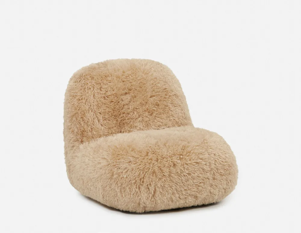 Structube sales boyd chair
