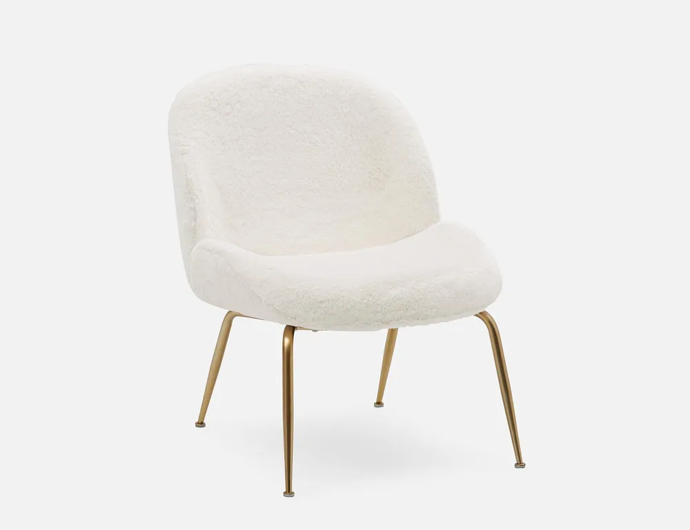Structube sales boyd chair