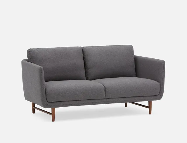 Structube PRESTON Loveseat Niagara Pen Centre