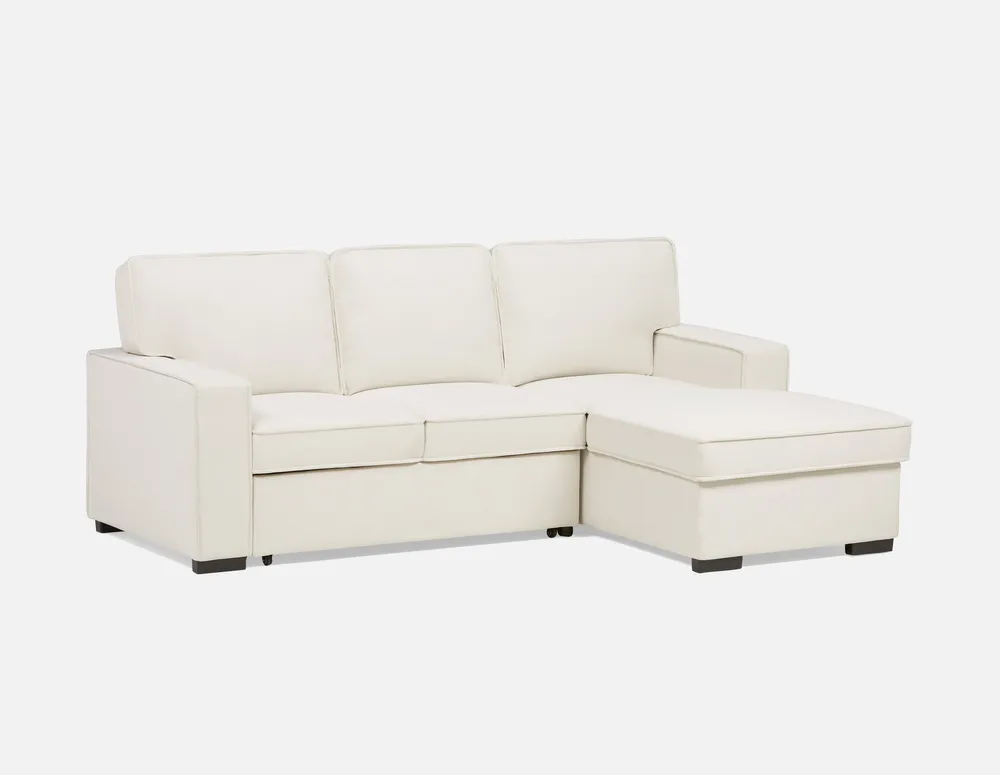 Daybed structube outlet